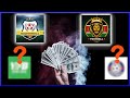 REVERSE BETS Shocking Updates On The Most Popular Uganda Betting Sites