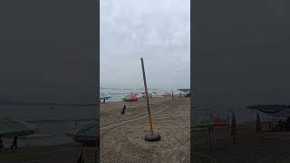 Download lagu Story WA liburan di Pantai mp3 Download lagu Story WA liburan di Pantai mp3