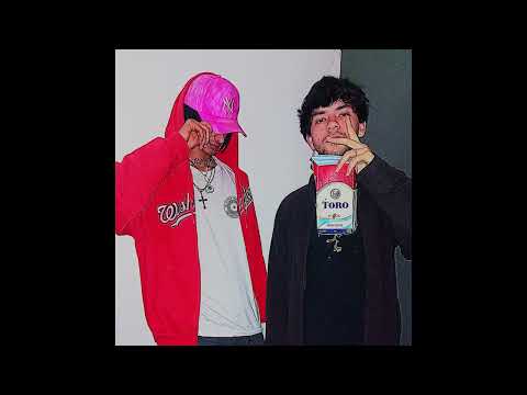 PLATA EN EL ROPERO - ft. franchute