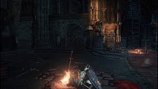 DARK SOULS III_20170421234703