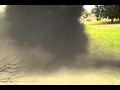 FxGuru Tornado
