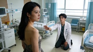 Download lagu Sudah 5 tahun menikah dia acuh, sampai aku sakit & pergi, baru dia menyesal dan cari aku.#drama mp3