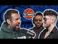 Jon Zherka Heel Mike On Their Controversial Streams Curb Stomping Opps More