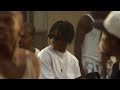 Menace II Society 1993 Swap Meet