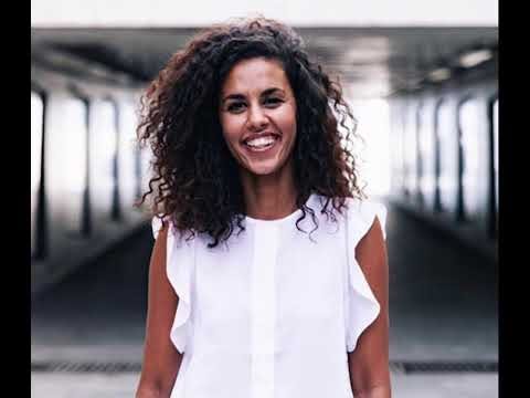 Vladis - Navždy feat. Dano Kapitan (official audio)