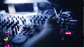 DOOR! @ RUIGOORD church feat. DRUMCELL, ROSIE, MISS FUZZY, JURWIN ABBO, RITZI LEE