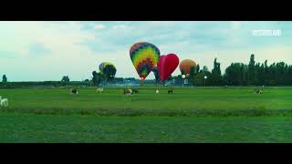 Download lagu WIP WAP - DJ Irwan (LIVE High Above The Ground) mp3