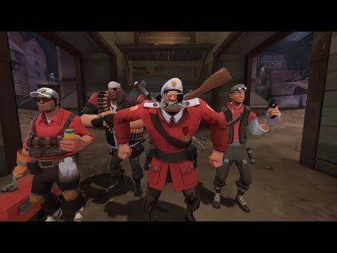 Polish Mercenaries: War of Vodka