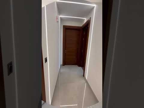 Interior design short
