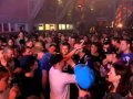 Emilio Rojas Live From Switzerland