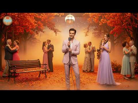 Czekam na Ciebie | Schlager