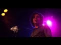 Hot Hot Heat - Goddess On the Prairie (Live in Sydney) | Moshcam