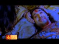 Mahabharatham 6th To 10th October 2014 Promo 3