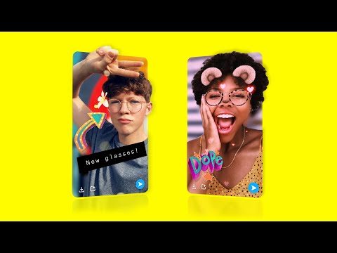 Video Image