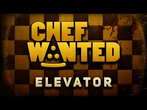 Video thumbnail for Elevator