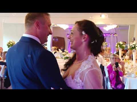 27 05 17 Ania & Przemysław