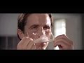 ' American Psycho ' (HD, 3D Film) -- "The ...