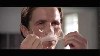 ' American Psycho ' (HD, 2000 Film) -- \