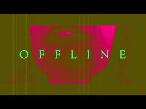 E V x cheatz - offline (Prod. cheatz) (Bass Boosted)