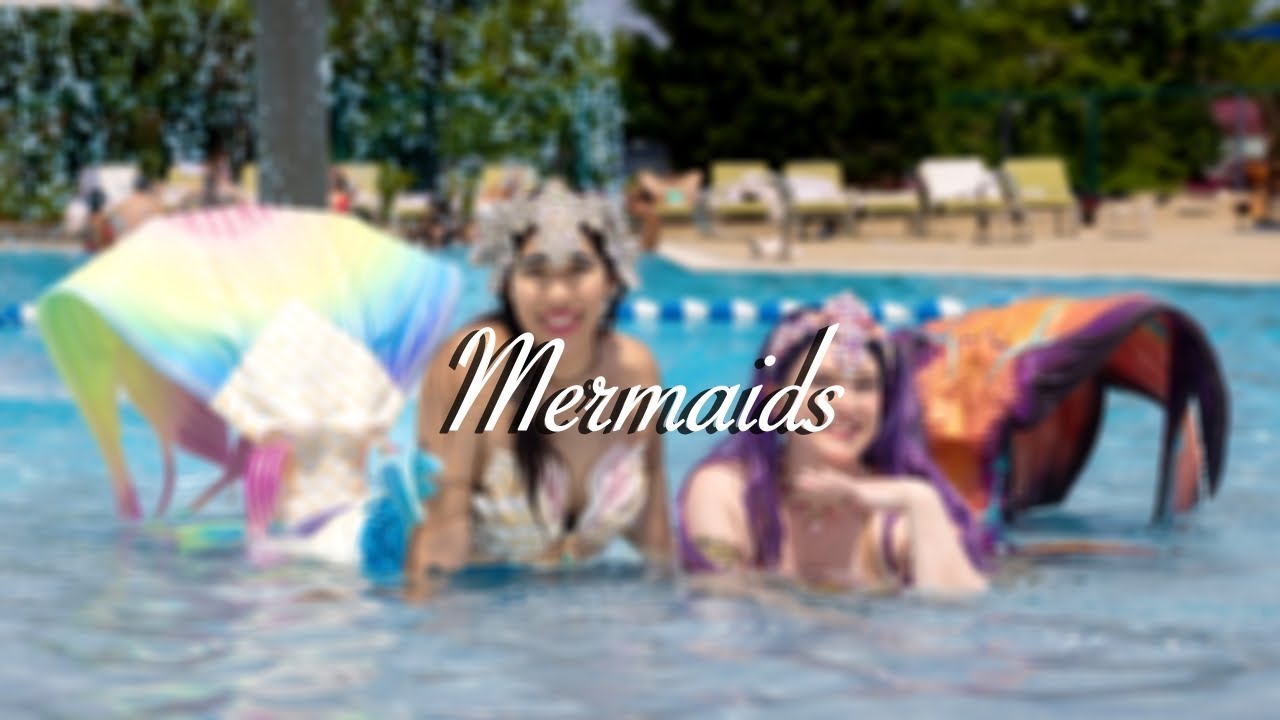 Promotional video thumbnail 15 for Alchemy Performing Arts