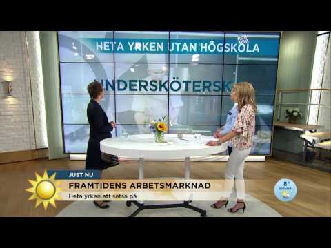 download lagu mp3 mp4 Olika Jobb, download lagu Olika Jobb gratis, unduh video klip Olika Jobb