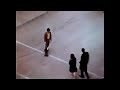 The Monkees - Opening (Pilot Episode)