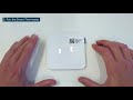 tado° Professional installation video - Wired Smart Thermostat - Digital