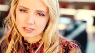 Mary Fletcher- I  Called Him Dad