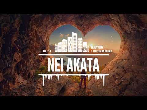 Nei Akata by Teidy Boy
