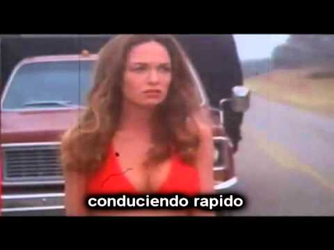 Devil Presley - General Lee subtitulado