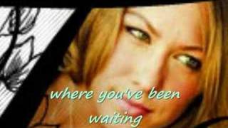 Colbie Caillat-Oxygen (with Lyrics) {HQ}