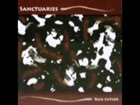 Rick Cutler - Notes On World Peace