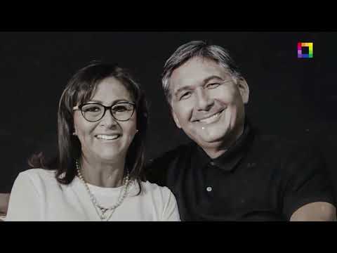 Beto a Saber - FEB 11 - EL CRIADERO DE LA SECTA | Willax