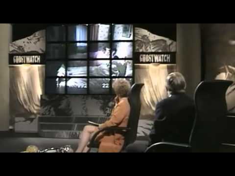 How TV Ruined Your Life - Knowledge