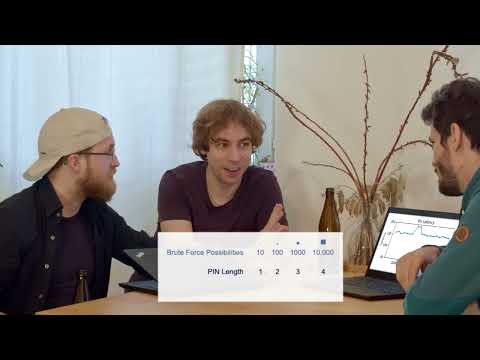 Plugtalk Hack Flash The 7 Second Leak That Exposed 2m Accounts