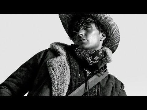 Adam Holt & The Blues Congregation - Hole In My Pocket