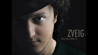 ZVEIG - Quelques Minutes (clip officiel)