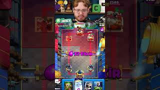 LAG CAN'T STOP ME!!! - Deck Guide by JuicyJ