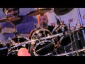 Wild Rock Project Memories Bikes Music & More ...