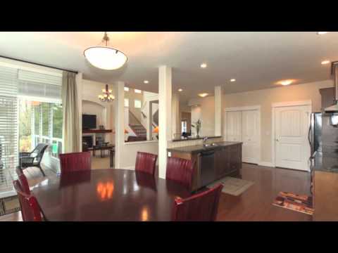 MORTEZA NEEKI - MLS F1304924 - 20106 68A AVENUE, Langley Township, BC