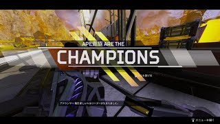 Apex Legends_20210525214247