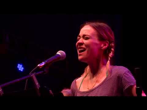 Watkins Family Hour - Highway 61 Revisited