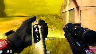 le beau jeu aura ma peau