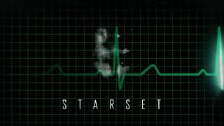 Starset - Down With The Fallen [Lyrics HD]