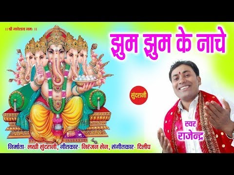 YouTube Fallback Thumbnail