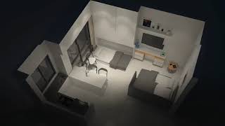 Marathon NeoHomes - NeoHills
