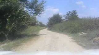 Kruder & Dorfmeister - Rollin' On Chrome