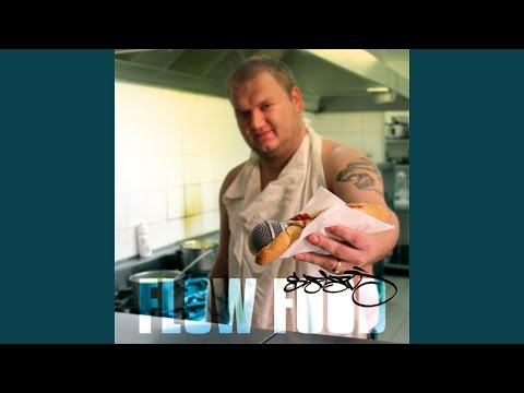 Flow food