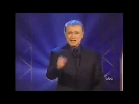 Boys Guys Rock-Star Story-2 (2008) Trailer