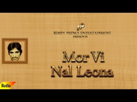 Mor Vi Nal Leona